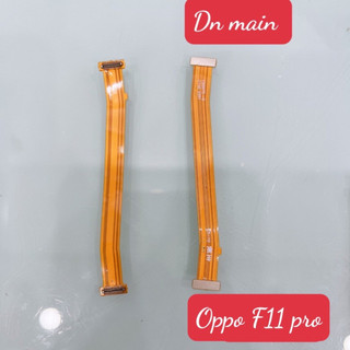 F11 PRO - DÂY NGUỒN NỐI MAIN SẠC OPPO F11 PRO - CÁP NỐI MAIN BOARD OPPO F11 PRO