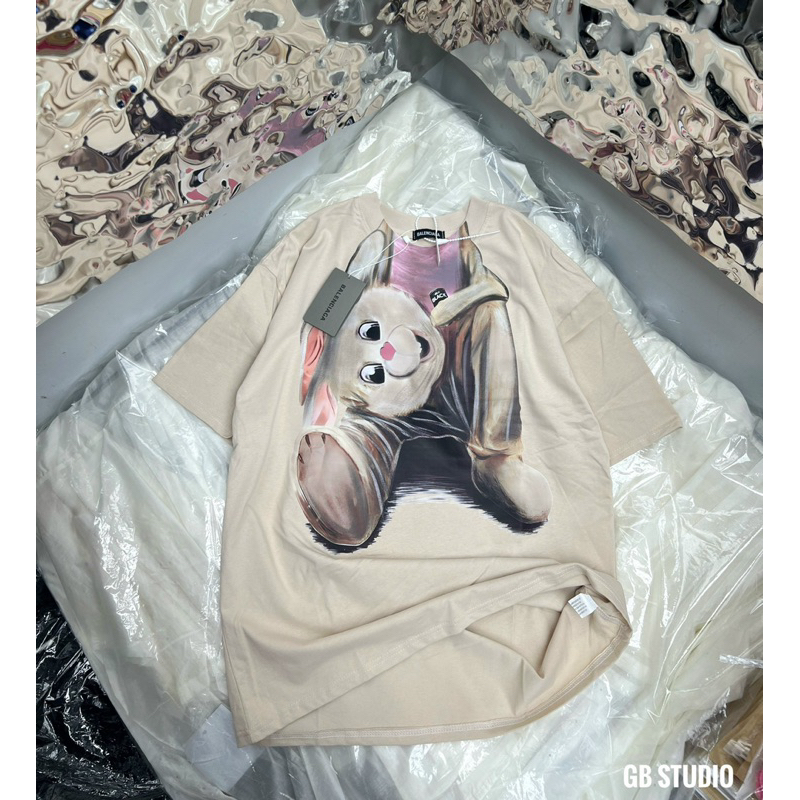 Phông thỏ hàng QCCC