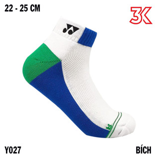 Vớ cầu lông yonex , victor 2021