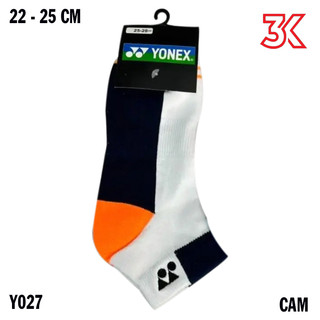 Vớ cầu lông yonex , victor 2021
