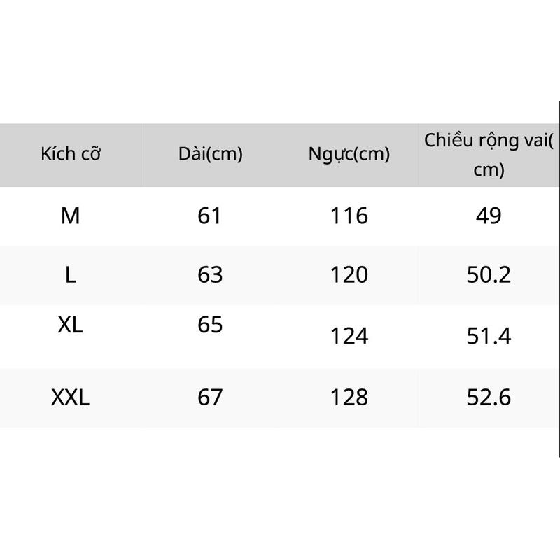 Áo khoác Pilot bomber cao cấp lót bông ấm mùa đông ARM-960B
