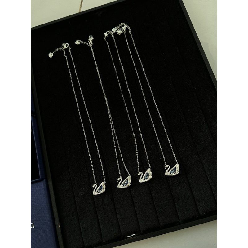 Fullbox thiên nga đá xanh loại chuẩn cao cấp đá nhảy không ghỉ