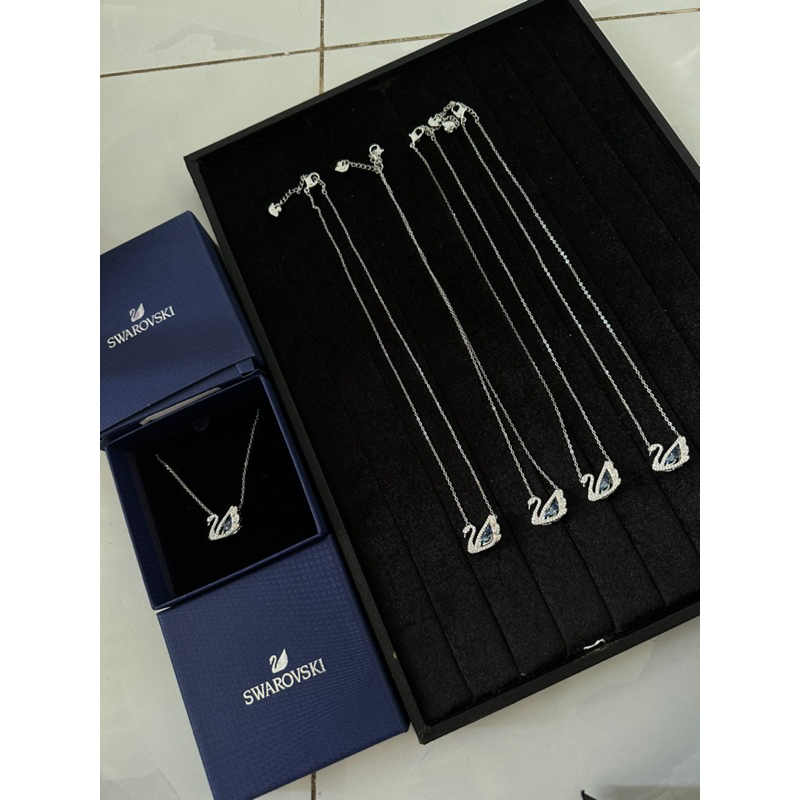 Fullbox thiên nga đá xanh loại chuẩn cao cấp đá nhảy không ghỉ