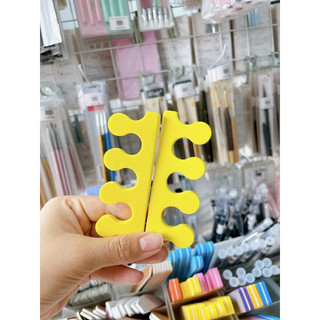 Combo 5 cặp Tách ngón xốp