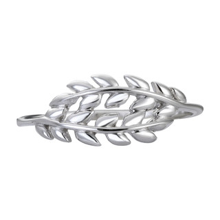 Nhẫn Bạc PNJSilver 0000K000068