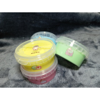 BASIC SLIME 200ML