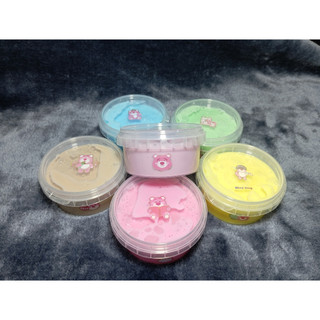 BASIC SLIME 200ML