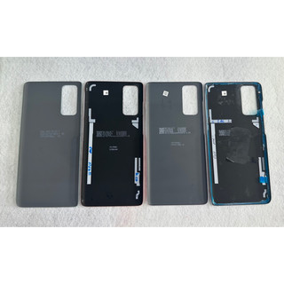 Lưng samsung S20fe / Nắp lưng samsung s20 fe