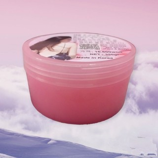 TINH CHẤT Ủ TRẮNG MỊN DA CẤP TỐC  SAU 10 PHÚT TINH CHẤT HOA HỒNG HỦ 350G