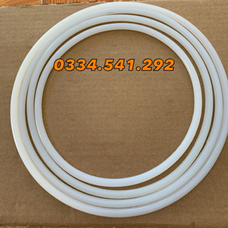 Gioăng tròn đặc nồi áp suất gas 2 quai Liên Xô, Supor, Sunhouse phụ kiện áp suất