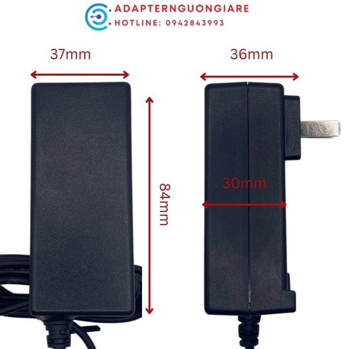 Bộ nguồn cho DJ Pioneer DDJ-SX1 DDJ-SX2 DDJ-SX3 5v 3a