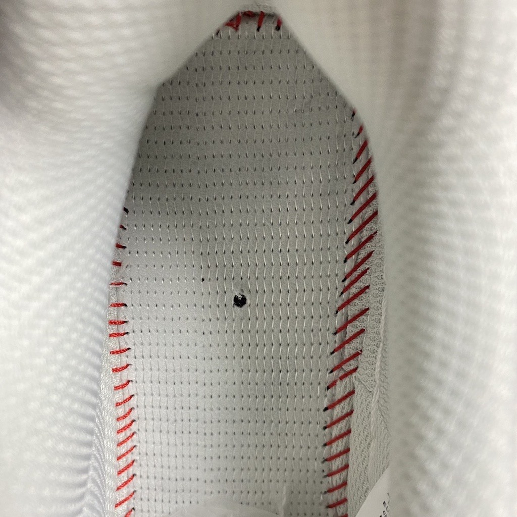 Giày _nike air force 1 AF1 trắng giày thể thao nam nữ trắng buộc dây full box bill G02