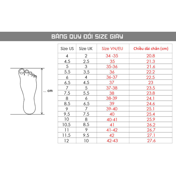 Giày _nike air force 1 AF1 giày thể thao sneaker nam nữ trắng vệt nâu đi học đế bằng G09