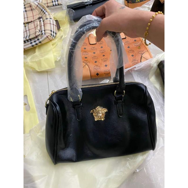 Da thật chốt live