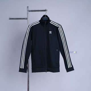 Adidas Áo khoác Original Beckenbauer
