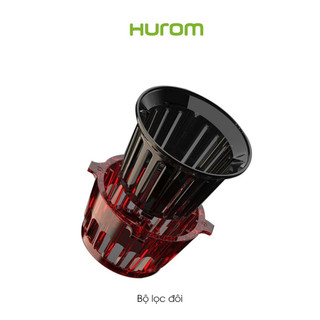 Màng lọc máy ép chậm hurom h201 - hàng chính hãng