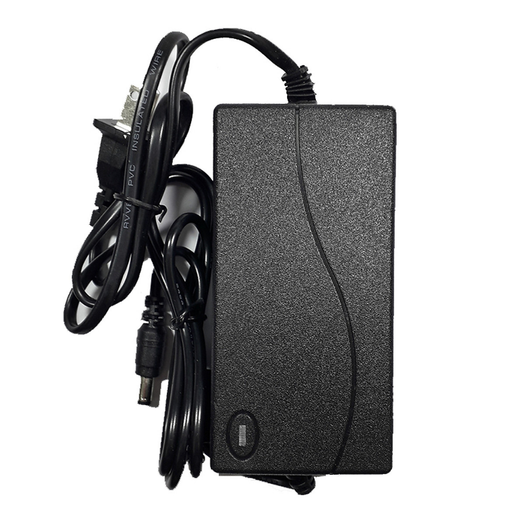 Âmply Mini, Amply Khuếch Đại Âm Thanh Blutooth LDZS BT888