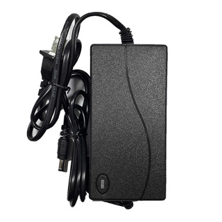 Âmply Mini, Amply Khuếch Đại Âm Thanh Blutooth LDZS BT888