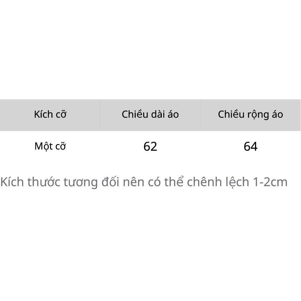 ÁO HOODIE ZIP BOXY NỈ BÔNG XÁM TIÊU LUMIHOUSE STUDENTS LMC A100