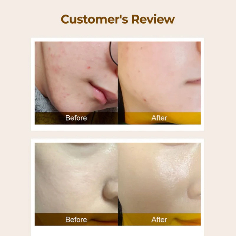 Nước hoa hồng tinh chất căng bóng da Numbuzin No.3 Super Glowing Essence Toner 200ml