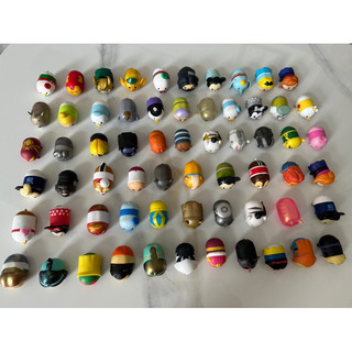 Sỉ lẻ Tsum tsum cao cấp