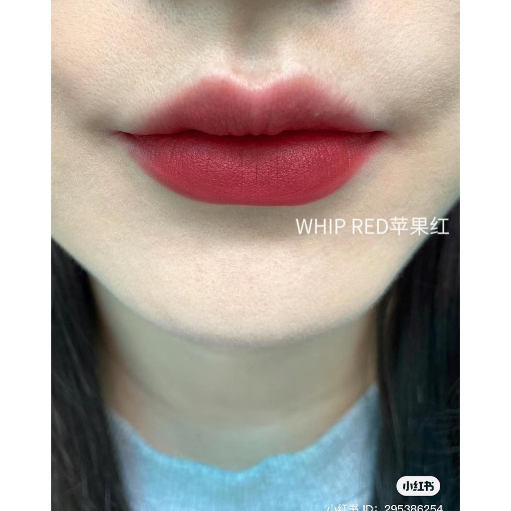 Son Kem 3CE Hazy Lip Clay