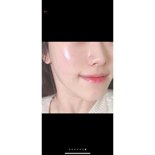 serum ức chế nám novir lab