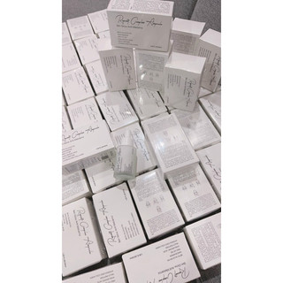 serum ức chế nám novir lab