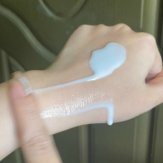 serum ức chế nám novir lab