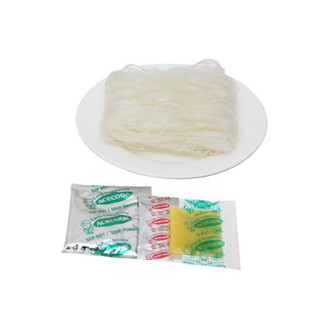 Thùng phở Đệ Nhất ACECOOK 30 gói x 65gr