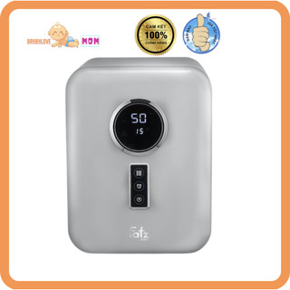 Máy tiệt trùng sấy khô uv fatzbaby fb4703sl