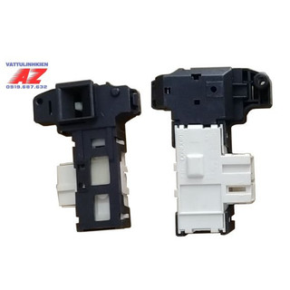 Công tắc cửa 3 chân máy giặt BEKO cửa ngang