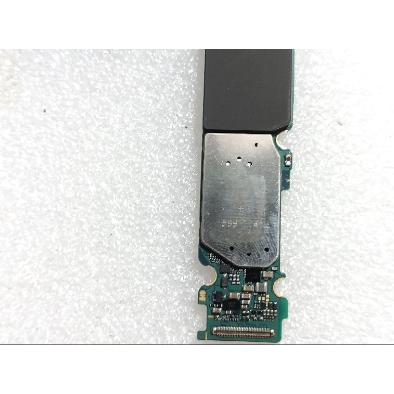 Main Samsung S9 Plus  Nguyên Bản Lắp Dùng