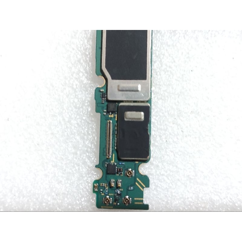 Main Samsung S9 Plus  Nguyên Bản Lắp Dùng