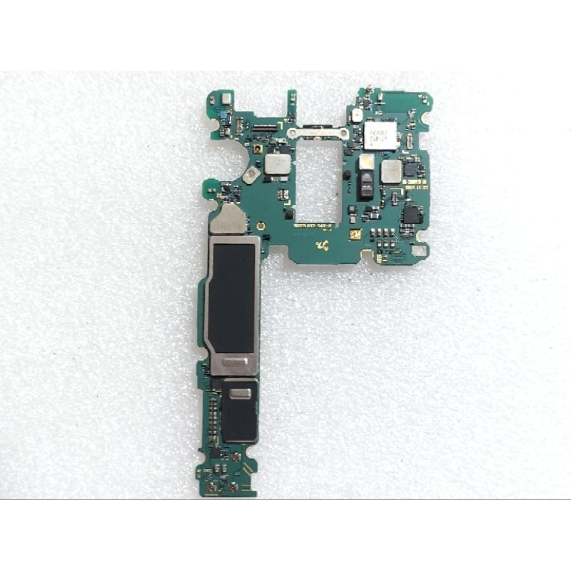 Main Samsung S9 Plus  Nguyên Bản Lắp Dùng