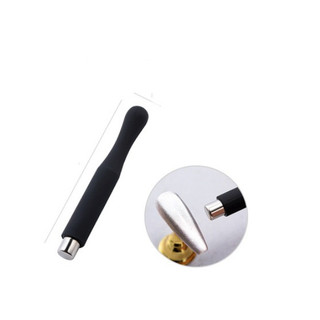 Nam Châm mắt mèo Kim Cương Nail