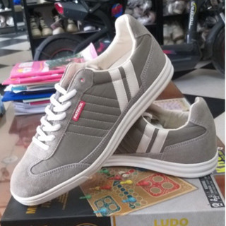 Giầy thể thao patrick hàng vnxk. size 37 => 43