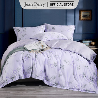 Bộ ga áo gối tencel™ jean perry sophia bennett series 2m2x2m +40cm