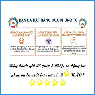 Quà Tặng Ko Bán. Giầy thể thao hàng VNXK.