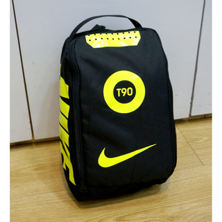 Túi đựng giày có dây đeo chéo T90