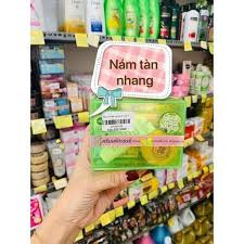 𝐊𝐞𝐦 nám 𝐥𝐚̀𝐦 𝐭𝐫𝐚̆́𝐧𝐠 𝐝𝐚 chính hãng Thái lan
