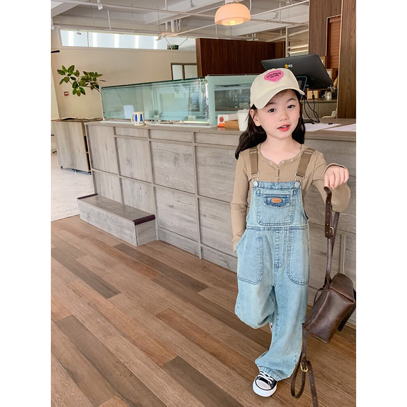 YẾM QUẦN CHO BÉ