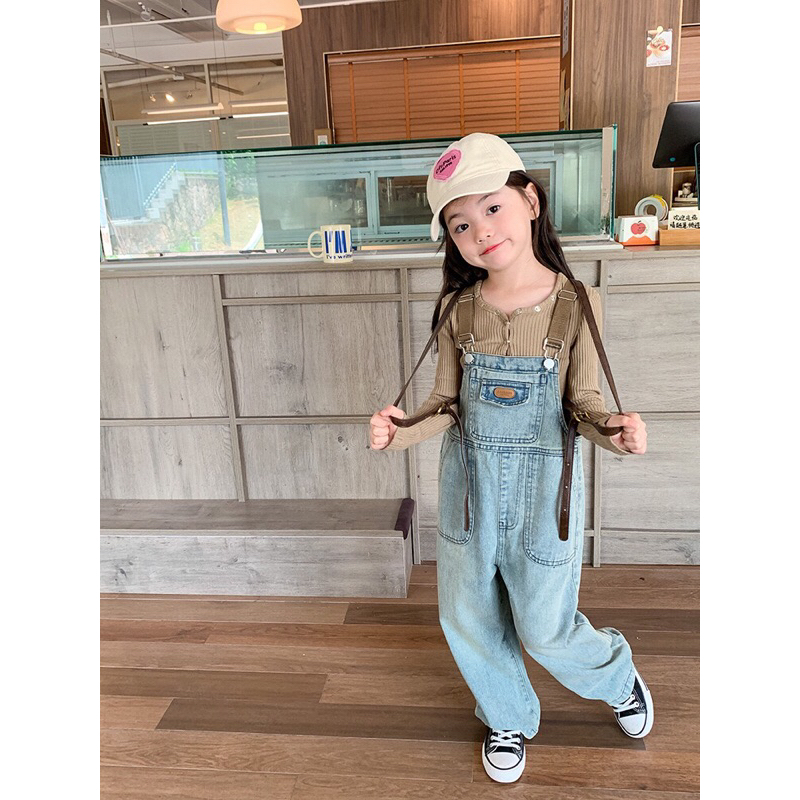 YẾM QUẦN CHO BÉ