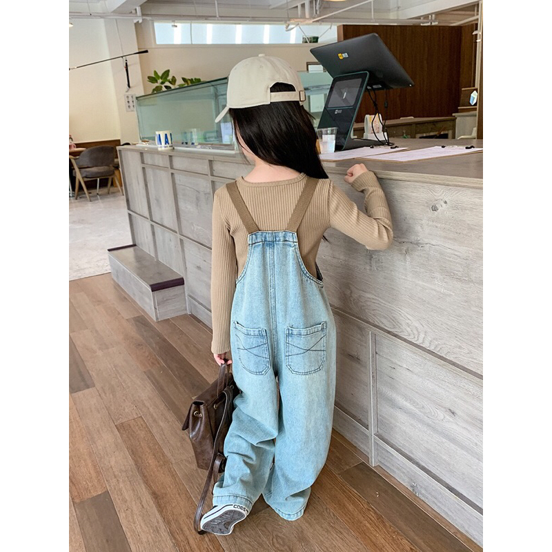 YẾM QUẦN CHO BÉ