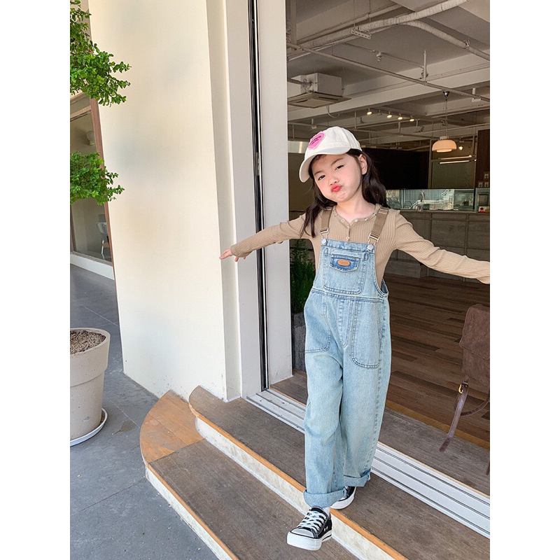 YẾM QUẦN CHO BÉ