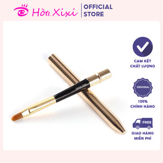 Chổi đánh son môi Ruixue