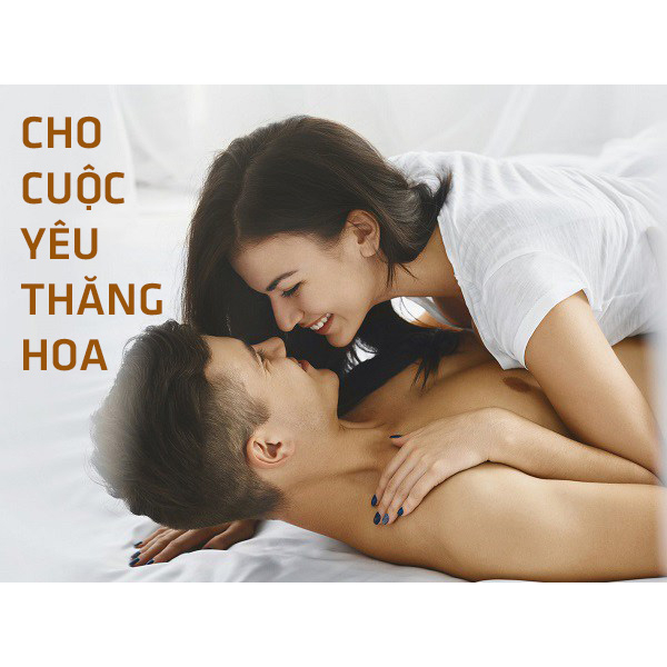 Shimaru lotion- kem bôi trơn tình yêu tự nhiên-cho cuộc yêu thăng hoa-cửa sổ vàng-mybee
