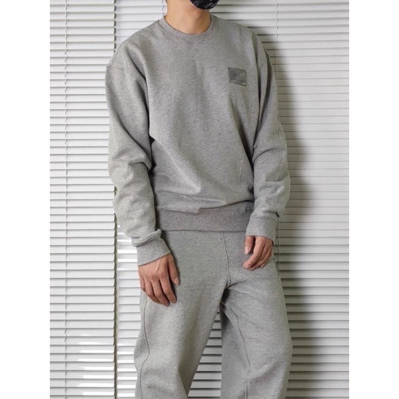 Bộ nỉ nam nữ Kapp@