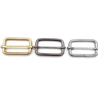 KHOEN TĂNG GIẢM 4CM (1 cái)