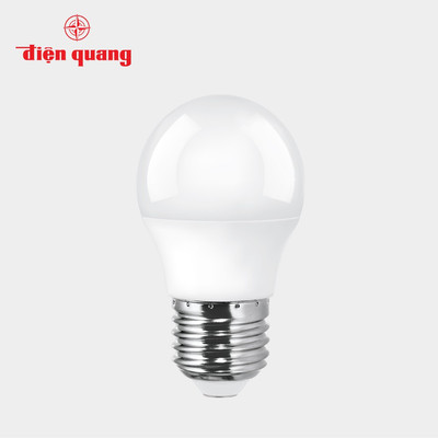 Đèn chiếu sáng cao cấp Điện Quang - Công suất lớn, tuổi thọ cao - Bảo hành 12 tháng